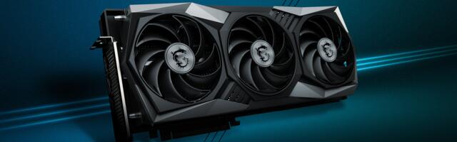 MSI RX 7000-series graphics cards mysteriously disappear — AMD commitment questioned as supply dissolves worldwide