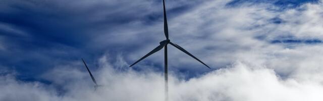 Fed issues $5.2-million investment to boost southern Ontario cleantech