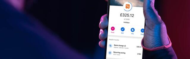 Revolut ‘named in more fraud complaints than any major UK bank’, investigation finds