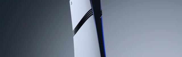 The best video game consoles for 2024