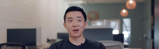 Why Customer First AI Gives Startups an Edge