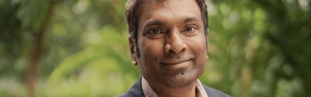 Sashi Reddi’s Boss Wallah Acquires Edtech Platform ffredom