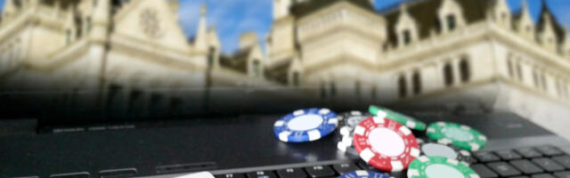 Connecticut gambling bill would allow for inter-state online poker