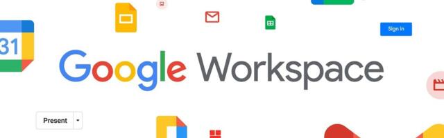 At last, Google Workspace is making this small but vital change to making slides, and I'm so relieved