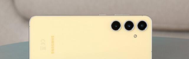 Samsung Galaxy S25 FE's chipset leaks and you might not like it