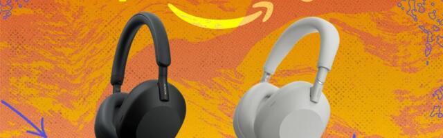 Sony XM5 vs. XM6 deals: After trying both, heres which one Id pick up on Prime Day