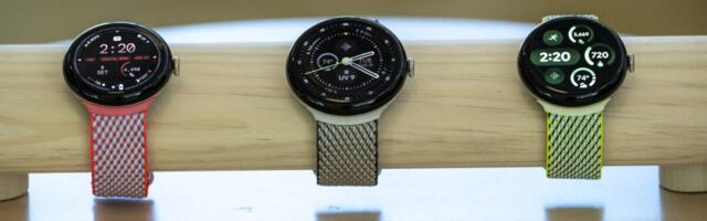 Gemini Will Overshadow the Best Upgrades to Google’s New Pixel Buds and Pixel Watch
