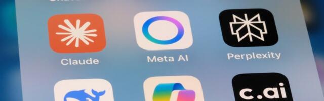 Google received a longshot $34 billion offer for Chrome from a surprising source