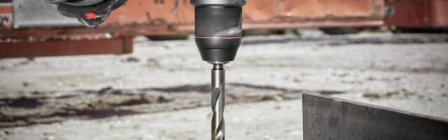 Are Milwaukee Cobalt Drill Bits Any Good? Here's What Users Say