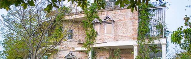 How Homestays Can Help Fix India’s 200,000-Room Shortage