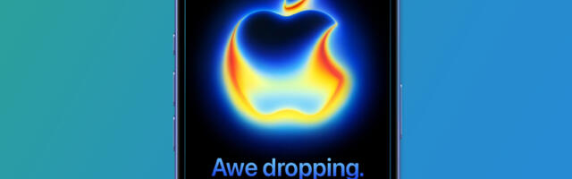 Apple’s iPhone 17 invite analyzed – what it tells us plus 3 things you shouldn't expect to see at the show