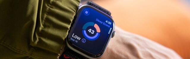 Do You Really Need a New Apple Watch If You Already Have One?