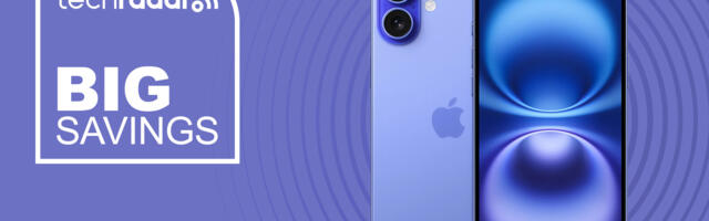 iPhone 17 too pricey? This iPhone 16 deal at Total Wireless gets you a device for $480