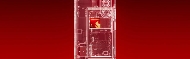 Here are 9 upcoming Android phones with the Snapdragon 8 Elite Gen 5
