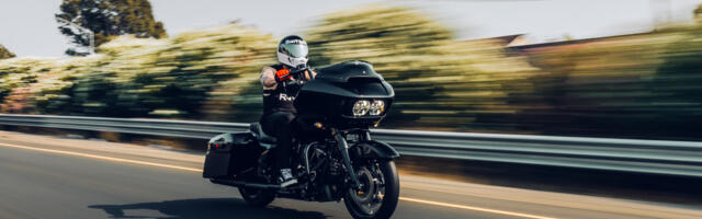 Harley-Davidson Death Wobble: What Causes It And Which Models Are Affected?