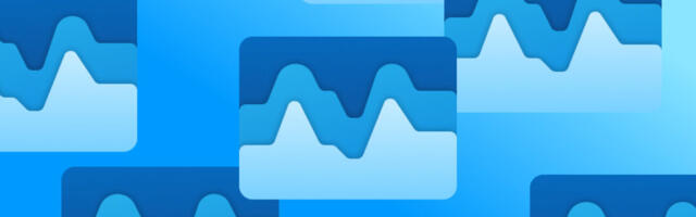 Windows 11 Task Manager bug makes the app’s “close” button do the exact opposite