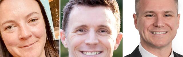 BlackRock names 5 engineers to its top circle of technologists shaping the future of the firm