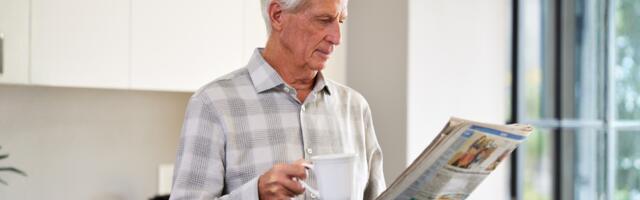 7 old-fashioned habits Boomers maintain that are actually brilliant life skills we’ve lost