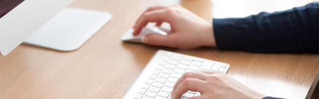 Apple Plans OLED iMac Upgrade, but the Wait Could Be Long