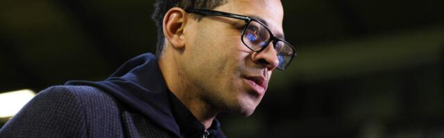 Premier League Soccer: Watch Fulham vs. Chelsea Live Without Cable