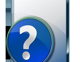 Формат CHM, структурность, локальность, скорость и около-научная лирика