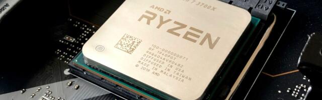 Brace yourself: Nvidia and AMD GPU prices may rise as top AIBs adjust costs