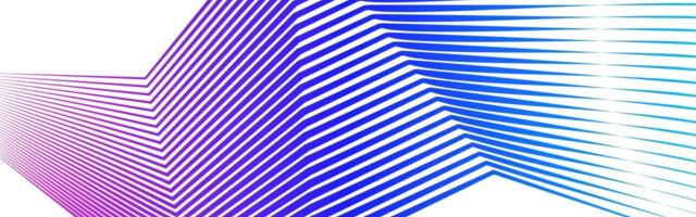 Reinventing transformation