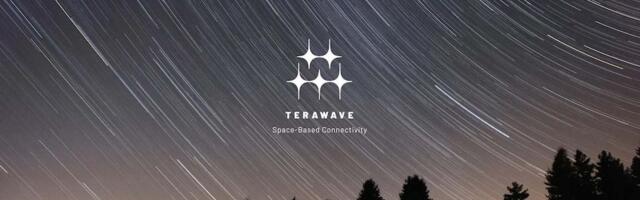 Jeff Bezos and Blue Origin want to help provide high-speed satellite internet across the globe