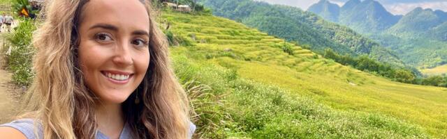 I spent about 3 weeks traveling through Vietnam. Looking back, I could've easily avoided these 4 mistakes.