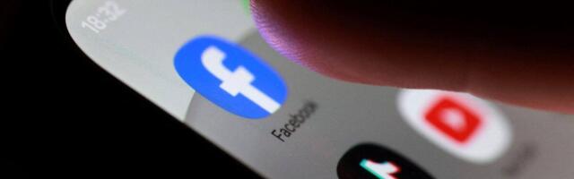 Meta Messenger website shutdown: Facebook retires its standalone messaging platform