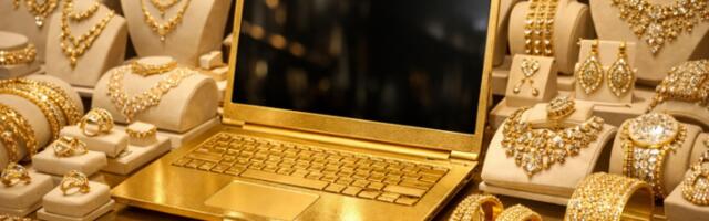 Ноутбуки подорожают на 40%? Как бум искусственного интеллекта меняет рынок ПК