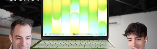 The MacRumors Show: MacBook Neo First Impressions