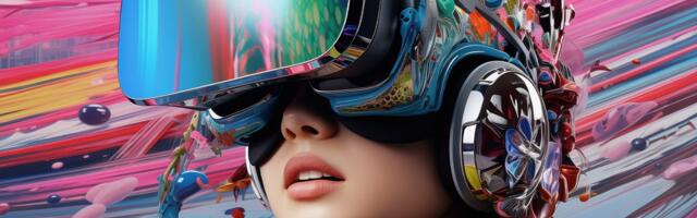 AI is getting surprisingly good, but research says AI creativity is just a myth