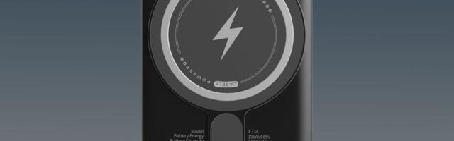 Casely MagSafe-Compatible Power Banks Recalled Again After Fire-Related Death and In-Flight Explosion