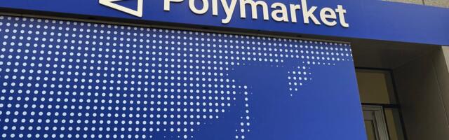 US soldier accused of using military secrets to win $400,000 on Polymarket