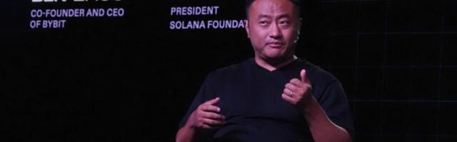 MiCA's not enough: Bybit CEO says firms need other licenses to turn a profit in Europe