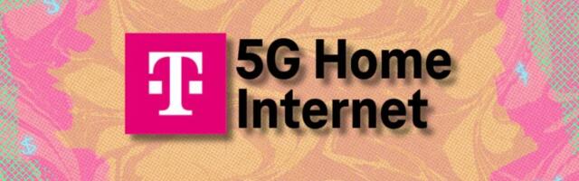 Score T-Mobiles 5G home internet for free with up to $200 cash back — how to claim now