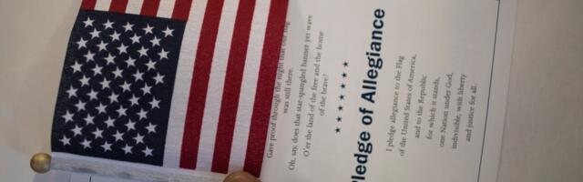 What smart people are saying about the Trump administration's green card crackdown