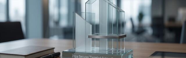 Zopa Becomes First UK Bank to Secure New ‘Targeted Support’ Regulatory Approval to Close the Advice Gap