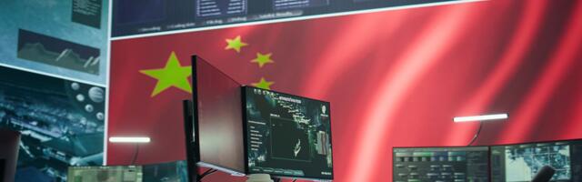 ‘Data can place the lives of frontline military or other personnel at risk’: FBI warns that China is luring Western military and intelligence operatives with 'gig-work' job offers to steal secrets