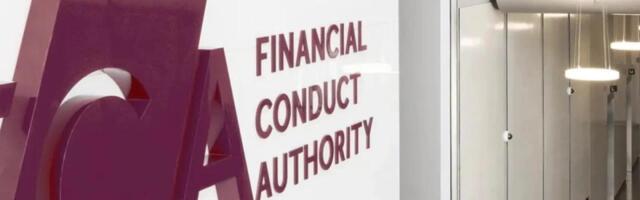 UK financial regulator moves to allow mutual funds 10% exposure to crypto ETNs