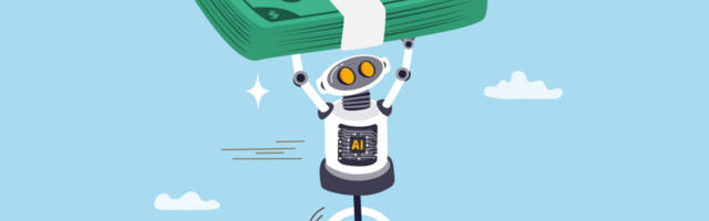 Bernie Sanders unveils $7 trillion plan to give Americans control of AI industry