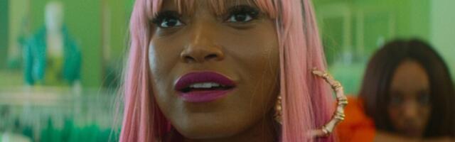 The Best Sci-Fi Movie of the Year You Didn’t Know Is Sci-Fi Is Coming to Digital Soon