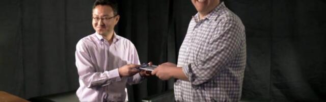 Sony Phasing Out Physical Discs for PS5, Closes PS3 and PS Vita Stores