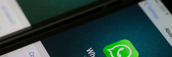 Confusion over WhatsApp’s new T&Cs triggers privacy warning from Italy