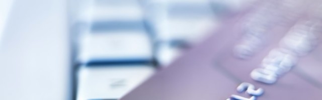 Corporate credit card platform Moss raises $25.5 million