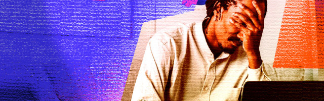 Even ‘dream jobs’ have their flaws: Why honesty is the best recruiting tool