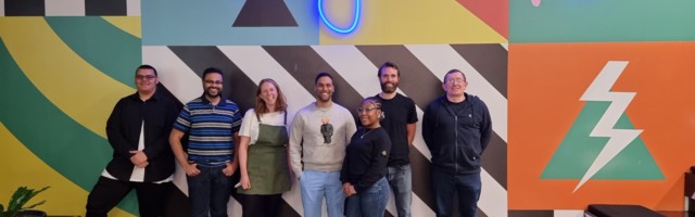UK-based Mirthy bags €945K to build the largest community platform for over 60s