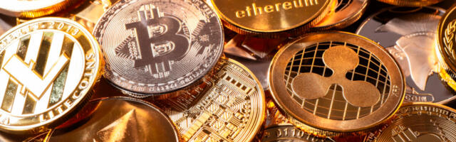 What are Digital Tokens?