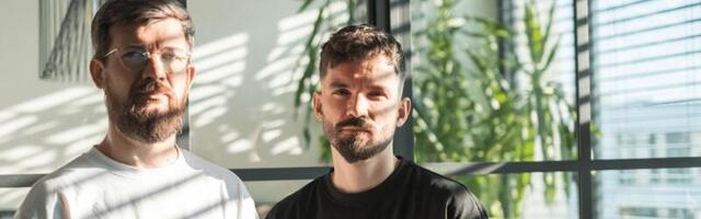 Where is Cesc Fabregas investing? Munich startup kicks in €2.5 million to create football metaverse based on avatars
